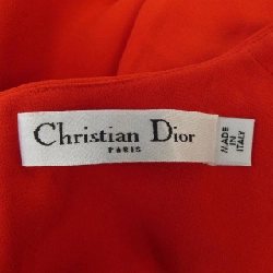 CHRISTIAN DIOR 4H21654A1710 Đầm 647707