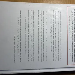 Sách cũ - Bản lĩnh JACKIE KENNEDY | Maud Guillaumin  675522