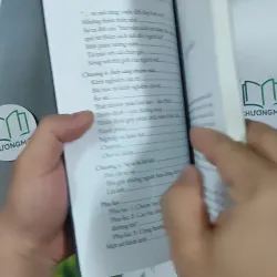 Đứng Dậy Và Bước Đi - Nguyễn Hướng Dương 798428