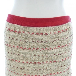 【Mã giảm giá】Chanel CHANEL Váy 655243