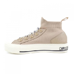 【Mã giảm giá】Giày thể thao CHRISTIAN DIOR 665046