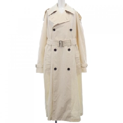 【Mã giảm giá】Burberry BURBERRY Áo khoác