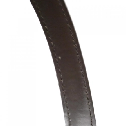 Túi xách Louis Vuitton Damier Uzes N51128 - Hàng hiệu Chính hãng 765422