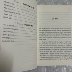 Đàn ông - Osho 494571