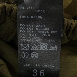 SLOBE IENA Skirt - Hàng hiệu Authentic 817982