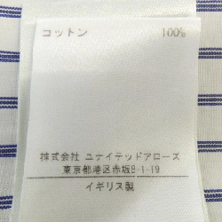 Áo sơ mi ERDEM 631548