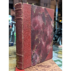 Tự điển thành ngữ điển tích - Diên Hương in lần thứ tư 122142