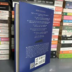 MỘT THOÁNG TA RỰC RỠ Ở NHÂN GIAN - BÌA CỨNG 560624
