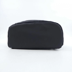 BALO LASAKURA - Hàng hiệu Chính hãng 831620