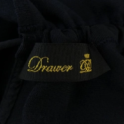 【Mã giảm giá】Đồ len DRAWER 645888