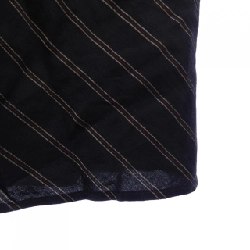 【Mã giảm giá】Astraet ASTRAET Váy 655527