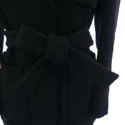 【Mã giảm giá】Gucci GUCCI Áo khoác 643168