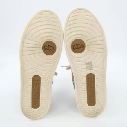 Giày thể thao COACH G4967 656247