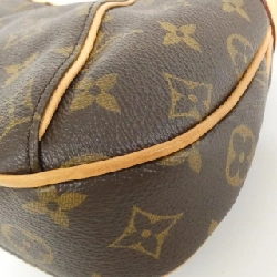 Túi xách vai Louis Vuitton Monogram Thames PM M56384 - Hàng hiệu Chính hãng 768201