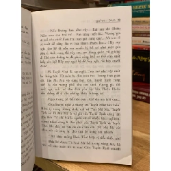 Hoa mai bạc mệnh -Quỳnh Dao 757123