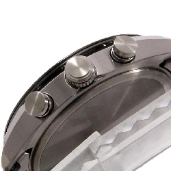 Đồng hồ Citizen H800-T027024/AT8186-51L Attesa Solar Quartz - Hàng hiệu Authentic 883787