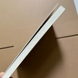 Dám nói không 708270