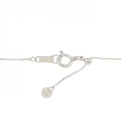 Dây chuyền kim cương PT 0.56CT - Hàng hiệu Chính hãng 864590