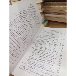 The mathematics of slots: Configurations, combinations, probabilities - Catalin Barboianu 1019399