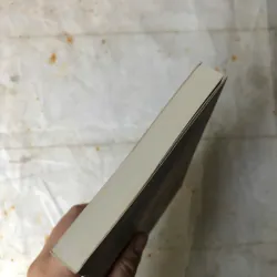 Ba Đồng Ghi-Nê - Virginia Woolf 778012