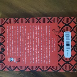 Cẩm nang khám phá cơ thể người 18237