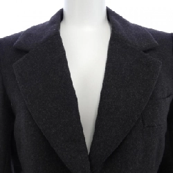 【Mã giảm giá】【Cổ điển】Áo khoác HERMES 644058