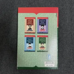 Nguyễn Trường Tộ: Nhà cải cách lớn của Việt Nam thế kỷ XIX - Chương Thâu 791379