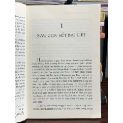 Tôi Đi Học – Nguyễn Ngọc Ký 575977