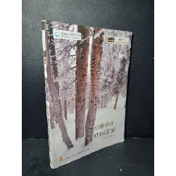 (TẶNG BOOKMARK) Nhiếp ảnh kỹ thuật số mới 80% bẩn nhẹ, tróc gáy, tróc bìa 2019 Bruce Warren RBK2205 GIÁO TRÌNH, CHUYÊN MÔN