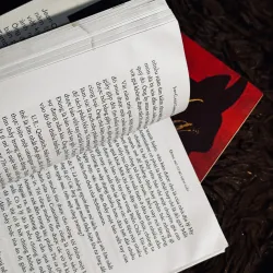 Combo Umberto Eco 1017750