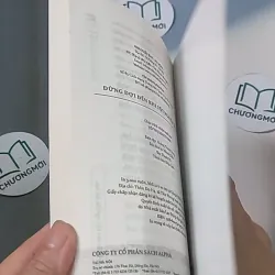 Đừng đợi đến khi tốt nghiệp đại học - Alpha Books 688505