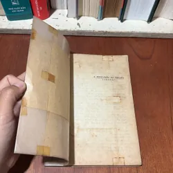 II Sách Phật Giáo: Tập Kinh _ Kinh Phật Tự Thuyết (UDÀNA) - Tỳ Kheo Thích Minh Châu - 1982 706765