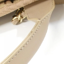 Túi Chanel Deauville Line 66941 616863