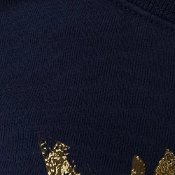 Áo thun CHANEL 644587