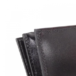 Ví Hermès Béane Soufflé 039783CK 621999