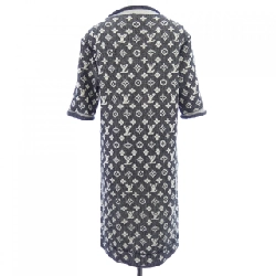 Đầm LOUIS VUITTON FOKD93X05 - Hàng hiệu Chính hãng 814812