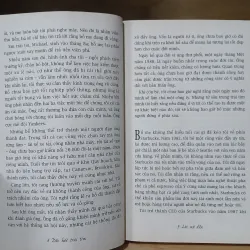 Dốc Hết Trái Tim - Howard Schultz 1027614