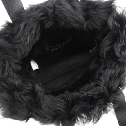 Túi MONCLER - Hàng hiệu Authentic 902958