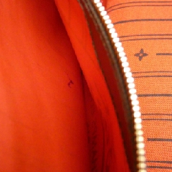 Túi Louis Vuitton Damier Neverfull MM N51105 609014