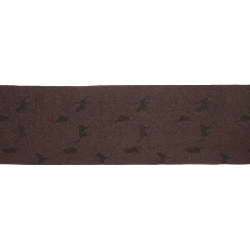 Băng lưng nửa - Hàng hiệu Authentic 874410