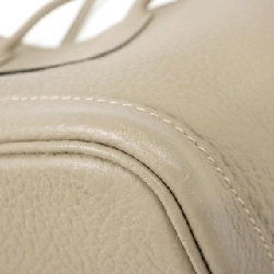 Túi xách Hermès Garden Party 36cm 064423CK - Hàng hiệu Chính hãng 765079