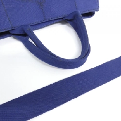 Túi xách Prada BN2642 - Hàng hiệu Chính hãng 764940