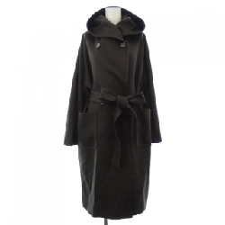 【Mã giảm giá】Áo khoác TAGLIATORE của Talia Tore