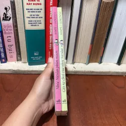 II Sách Thiếu Nhi: Nhóc Nicolas - Giờ Ra Chơi Của Nhóc Nicolas & Nhóc Nicolas Phiền Muộn 759260