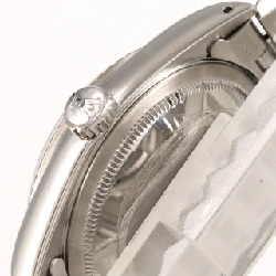 Đồng hồ Rolex Datejust 16234 SSxWG tự động E - Hàng hiệu chính hãng 881394