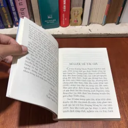 II Nhận Diện Khổ Đau _ Thực Tập Phật Pháp Trong Công Việc - Pháp Sư Thánh Nghiêm - 2022 791096