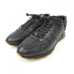 Giày sneaker LOUIS VUITTON Runaway SUPREME - Hàng hiệu Authentic 905426