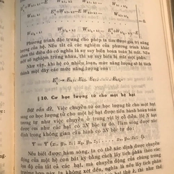Sách xưa 46 tuổi (NXB Maxcova & NXB KHKT HN)_Tóm tắt về vật lý 355041