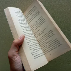 Me before you, sách ngoại văn tiếng Anh english book  730006