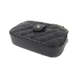 Chanel Classic Timeless Line AP3998 Chain Clutch - Hàng hiệu Authentic 773205